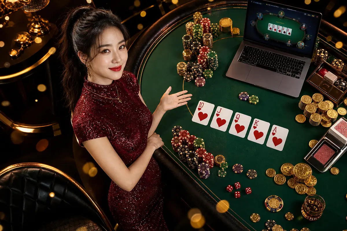jlj55