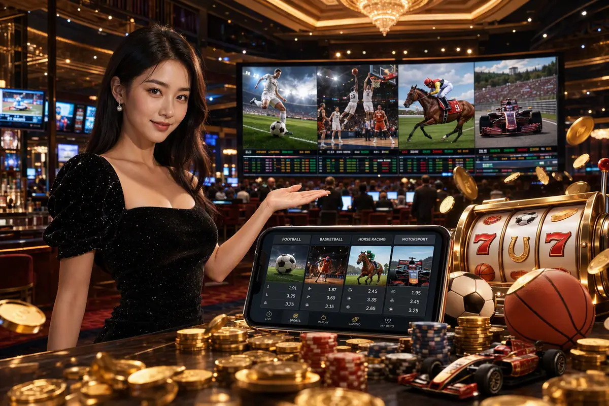 jlj55