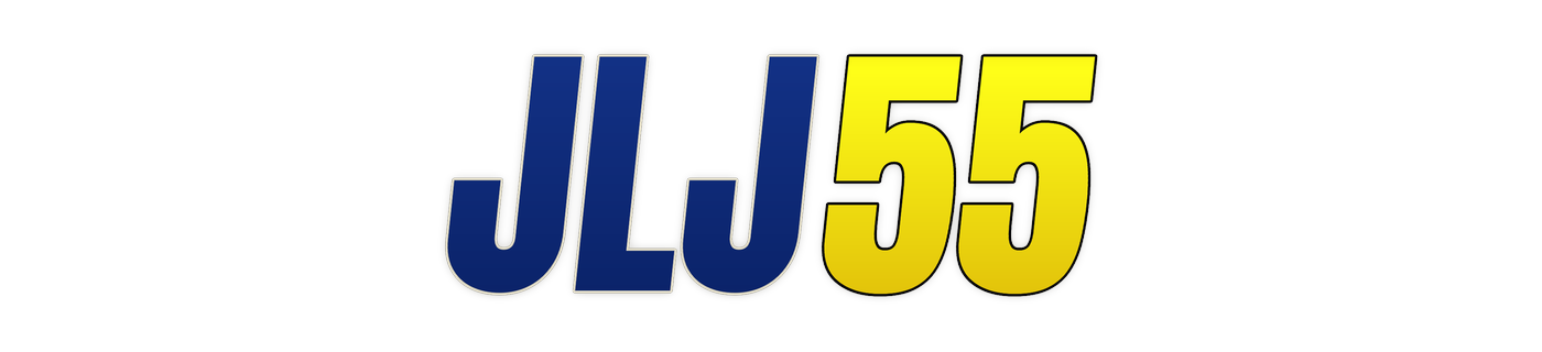 jlj55 Logo